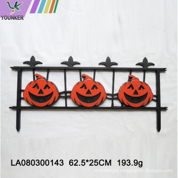 Halloween party decorations children's toys